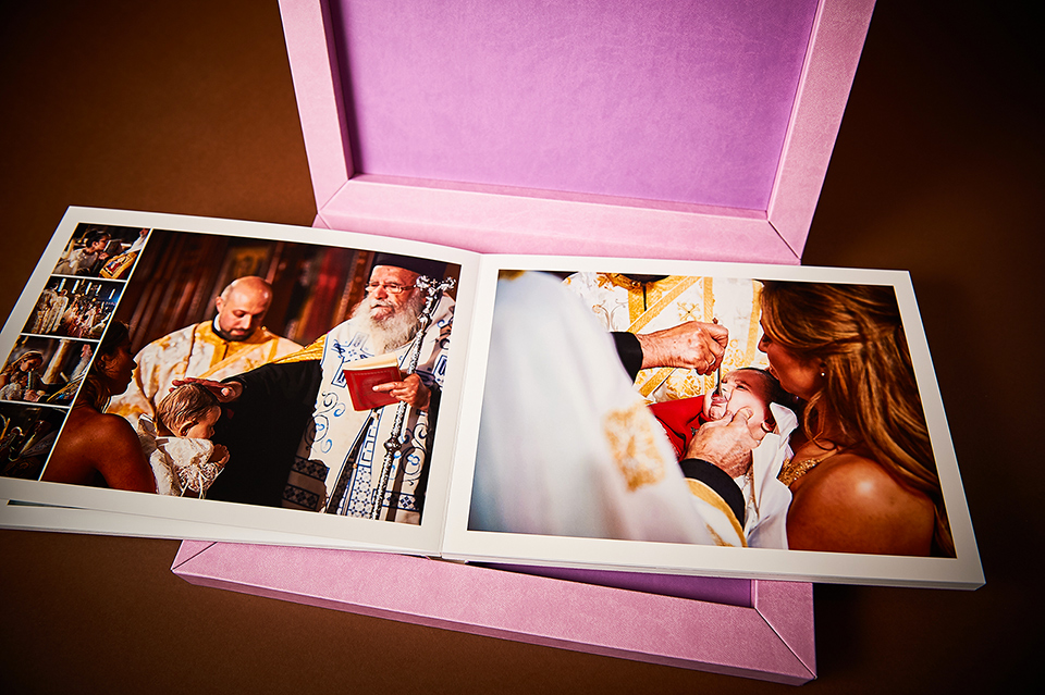 custom-wedding-album-design-020