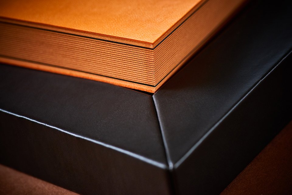 custom-wedding-album-design-058