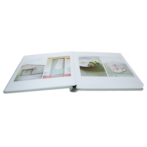 Wedding Album