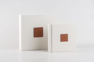 Magnolia Album