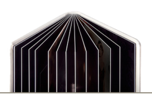 page_thickness-thin-300x215