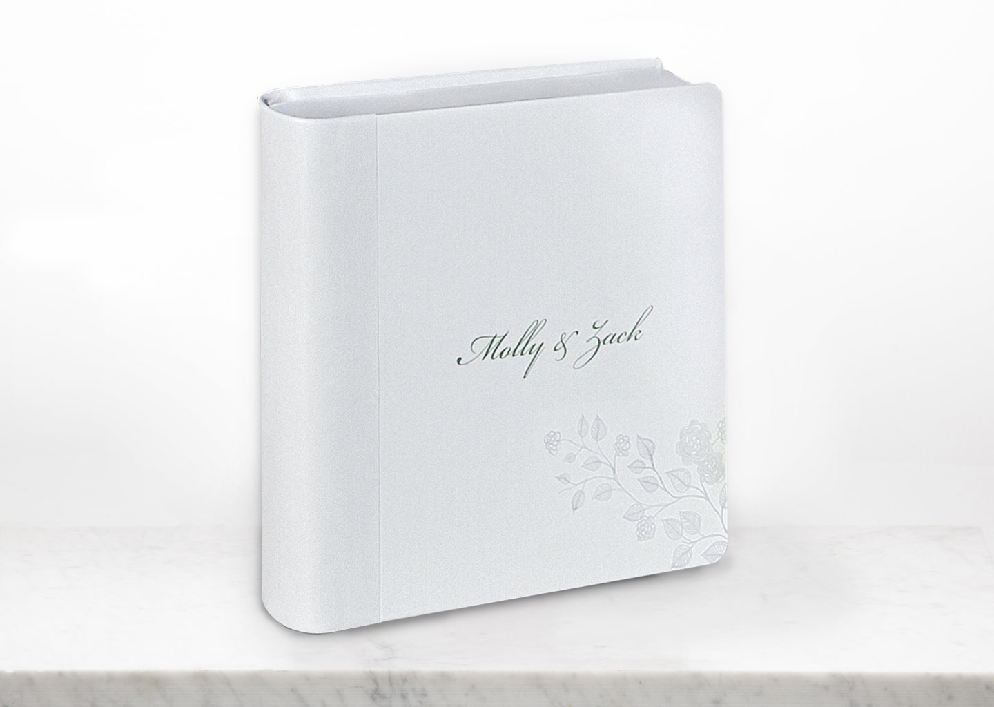 verniciata-1-1440x1024ok Wedding Album